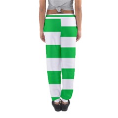 Women s Jogger Sweatpants 