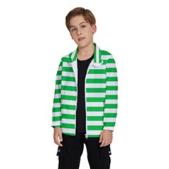 Kids  Windbreaker 