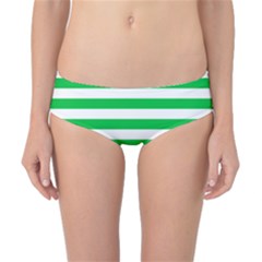 Classic Bikini Bottoms 