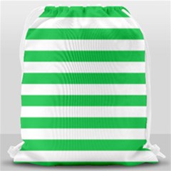 Drawstring Bag (Large) 