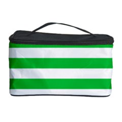 Cosmetic Storage Case 