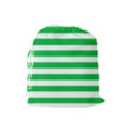 Drawstring Pouch (Large) 