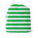 Drawstring Pouch (2XL) 