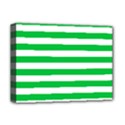 Deluxe Canvas 16  x 12  (Stretched)  