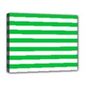 Deluxe Canvas 20  x 16  (Stretched) 