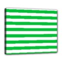 Deluxe Canvas 24  x 20  (Stretched) 