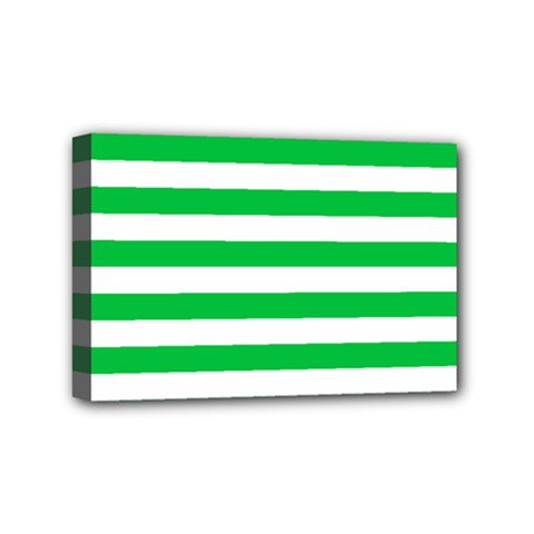 Horizontal Stripes