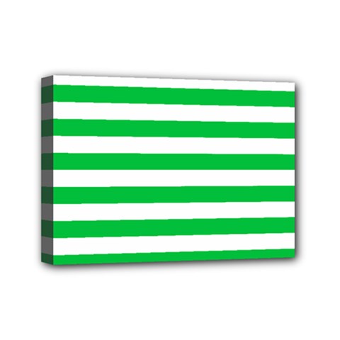 Horizontal Stripes