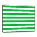 Canvas 20  x 16  (Stretched) 