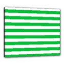Canvas 24  x 20  (Stretched) 