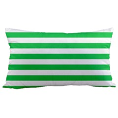 20 x12  Lumbar Throw Cushion Case (Two Sides) 