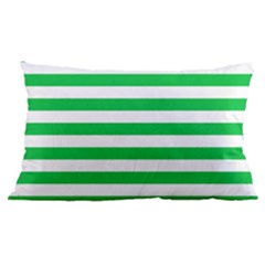 24 x16  Lumbar Throw Cushion Case (Two Sides) 