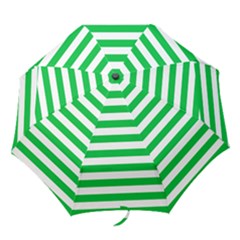 Folding Umbrella 