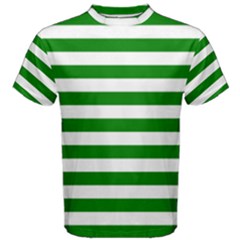 Men s Cotton T-Shirt 