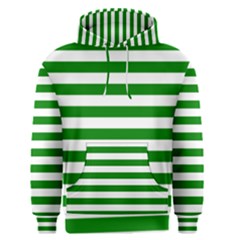 Men s Core Hoodie 