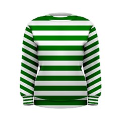 Women s Sweatshirt 