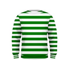 Kids  Sweatshirt 