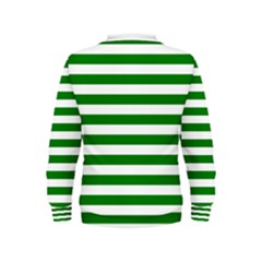 Kids  Sweatshirt 