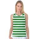 Women s Basketball Tank Top 