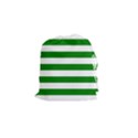 Drawstring Pouch (Small) 