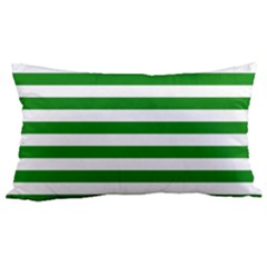 20 x12  Lumbar Throw Cushion Case (Two Sides) 