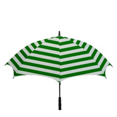 Golf Umbrella 