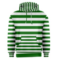 Men s Core Hoodie 