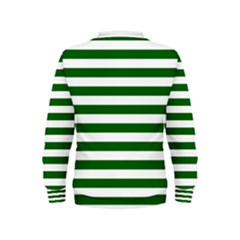 Kids  Sweatshirt 
