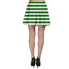 Skater Skirt 