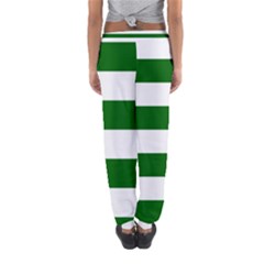 Women s Jogger Sweatpants 