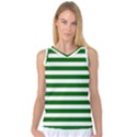 Women s Basketball Tank Top 