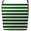 Removable Flap Cover (S) 