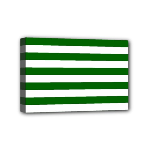Horizontal Stripes
