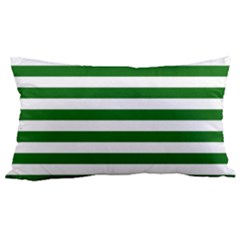 20 x12  Lumbar Throw Cushion Case (Two Sides) 