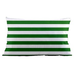 24 x16  Lumbar Throw Cushion Case (Two Sides) 