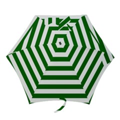 Mini Folding Umbrella 
