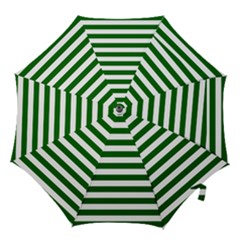 Hook Handle Umbrella (Medium) 