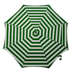 Hook Handle Umbrella (Large) 