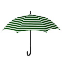 Hook Handle Umbrella (Small) 