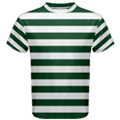 Men s Cotton T-Shirt 