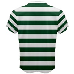 Men s Cotton T-Shirt 