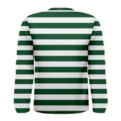 Men s Long Sleeve T-Shirt 