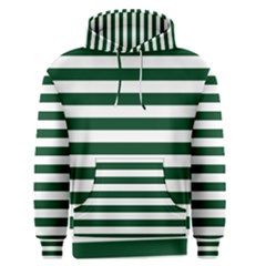 Men s Core Hoodie 