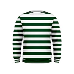 Kids  Sweatshirt 