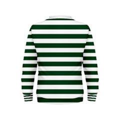 Kids  Sweatshirt 