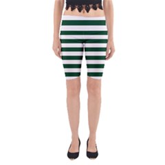 Horizontal Stripes