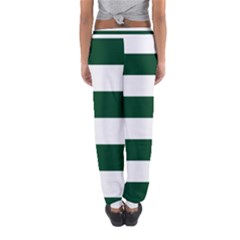 Women s Jogger Sweatpants 