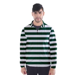 Men s Windbreaker 