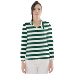 Women s Windbreaker 