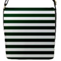 Removable Flap Cover (S) 